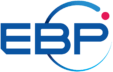 ebp-logo