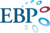 EBP_log_neutre