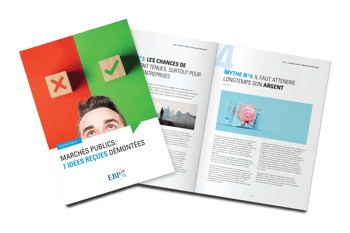 Mockup-ebook_MP_idees-recues Mockup-ebook_MP_idees-recues