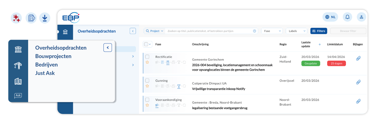 EBP_Static_LP_SEA_ABOE_OO-PP_AC_SQL_DEM