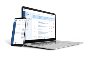 Mockup_Computer_Phone_AdobeStock_285894178-FREEMIUM Mockup_Computer_Phone_AdobeStock_285894178-FREEMIUM