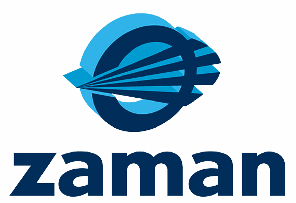 Zaman_logo
